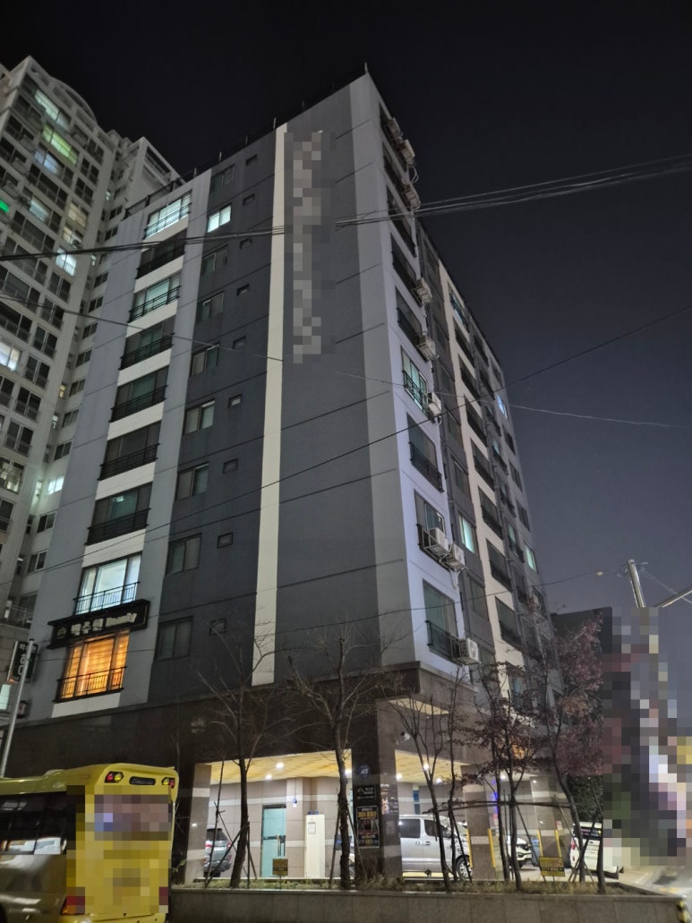 태성종합관리 이미지