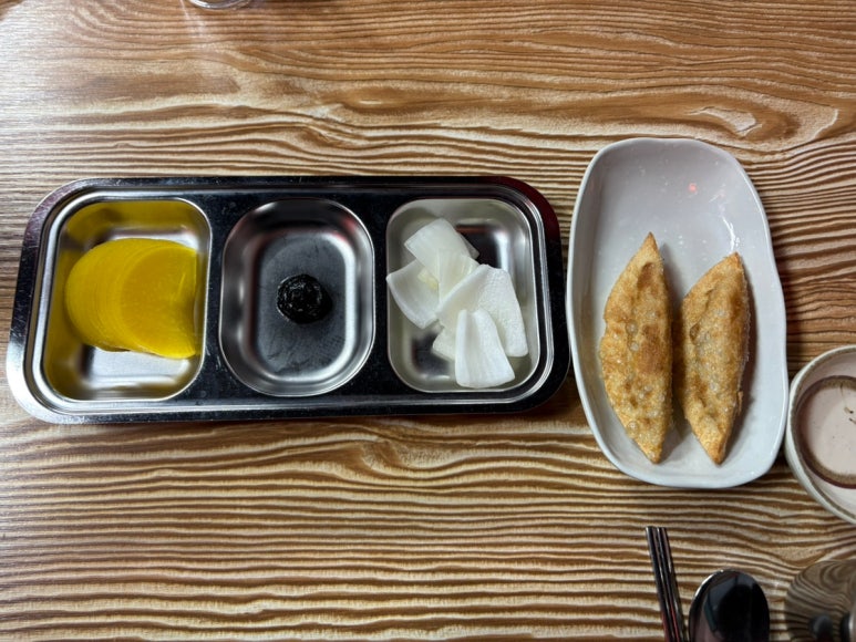 짬달 이미지