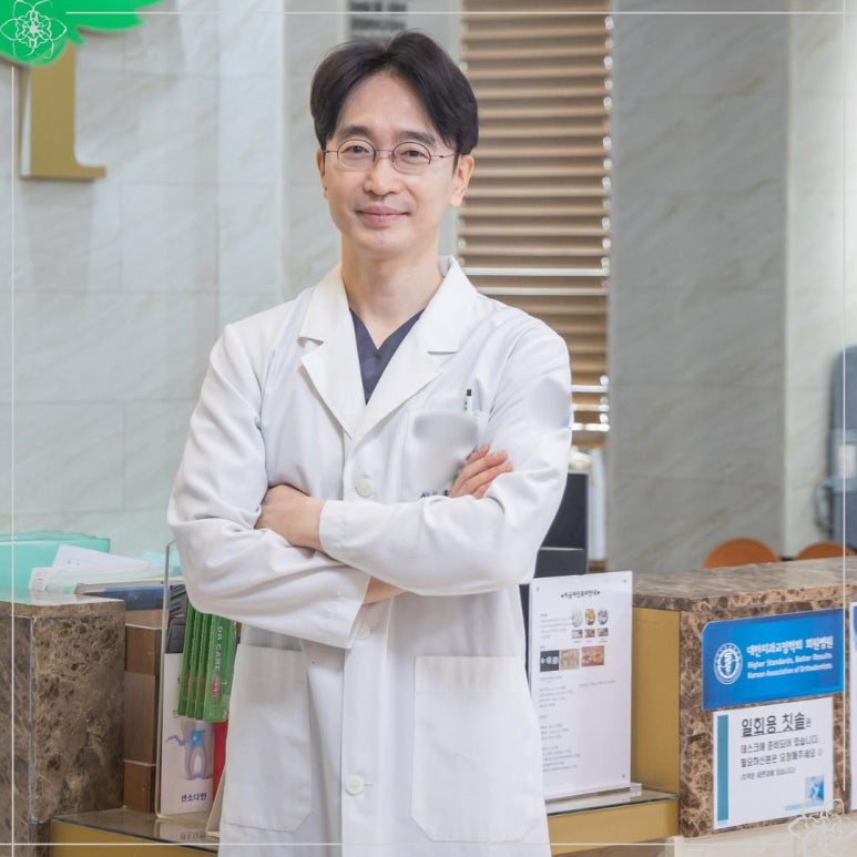 훈치과의원 이미지