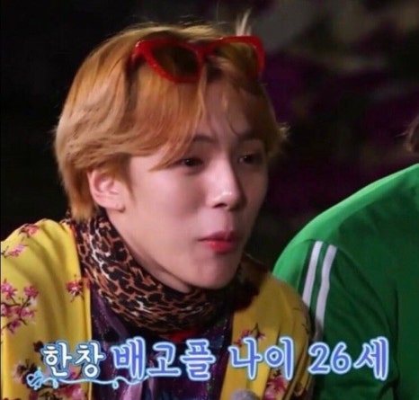 하라매 이미지