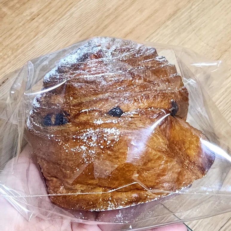 앞산빵래터 이미지