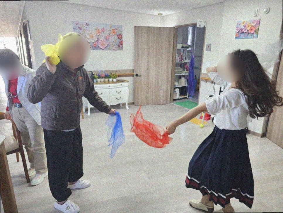 에이케어 이미지