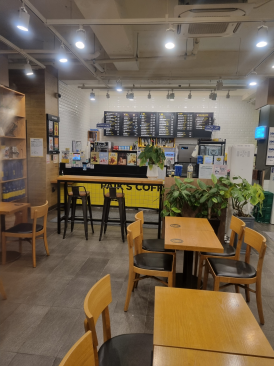 빽다방서귀포시청점 이미지