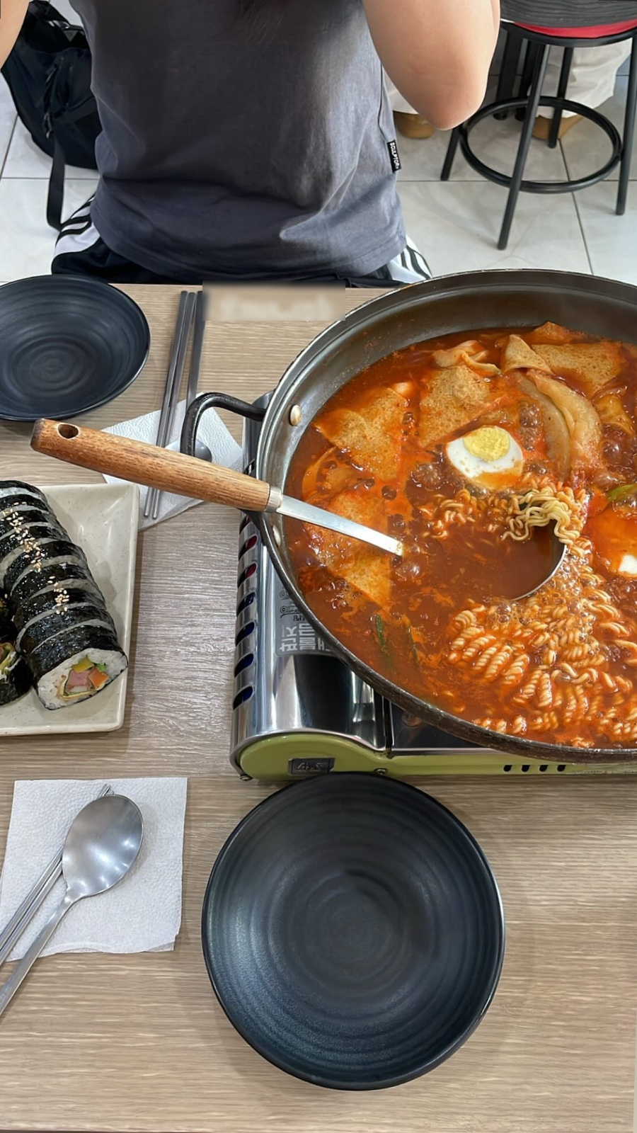 즉떡이네 이미지
