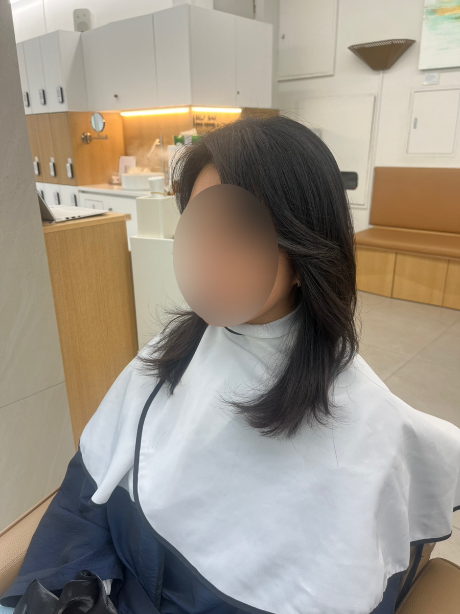 하니헤어클럽 이미지