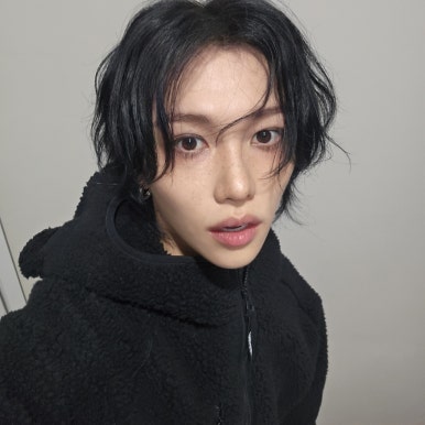 순스테이 이미지