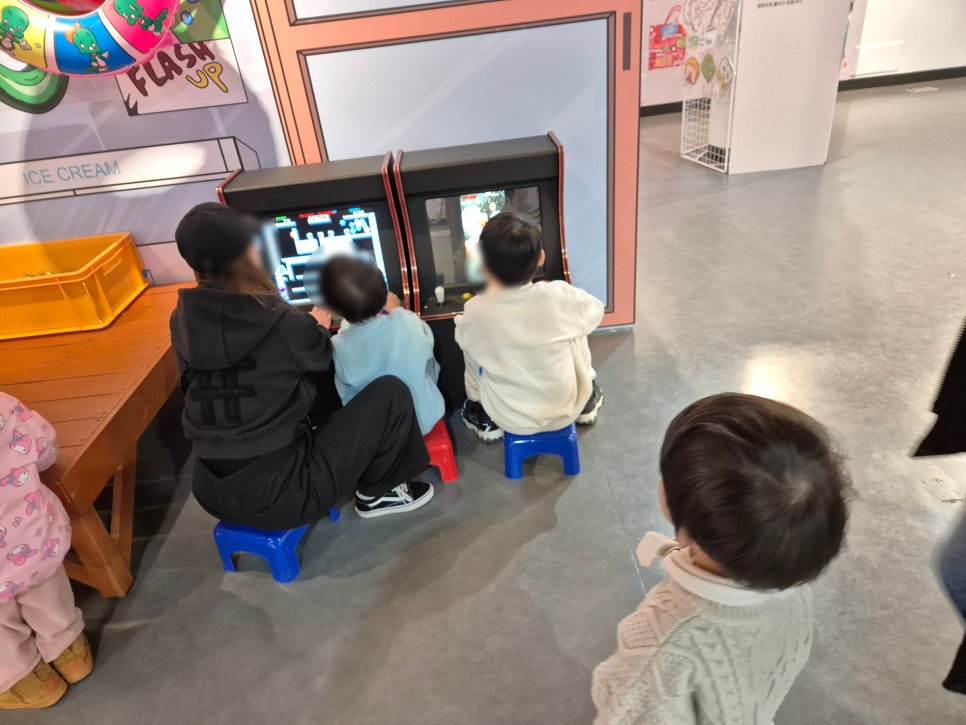 둘리문구사 이미지