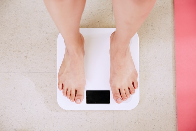 경희장수한의원 이미지