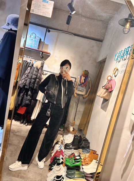 엣지슈 이미지