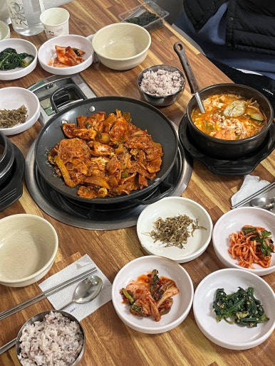 란찌 이미지
