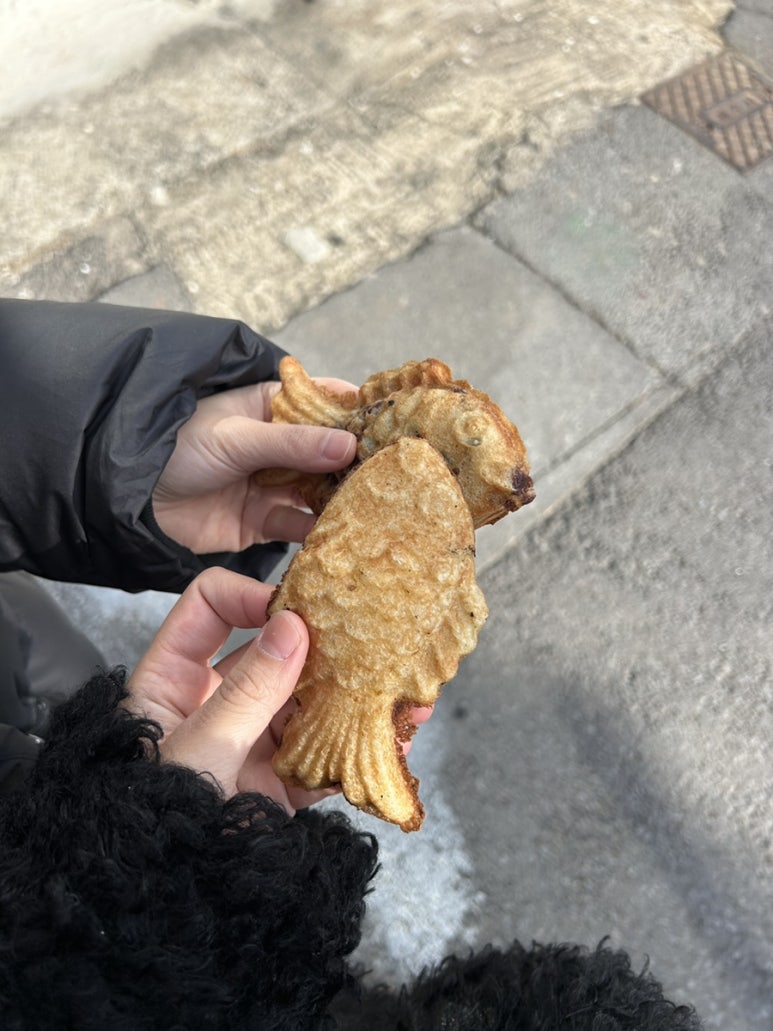 산방댁 이미지