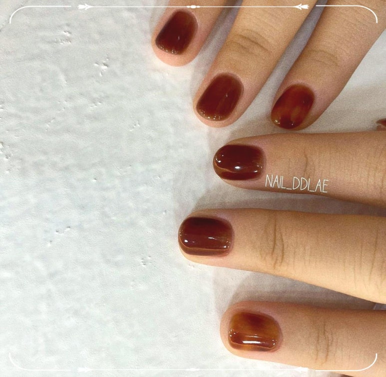 네일준 이미지