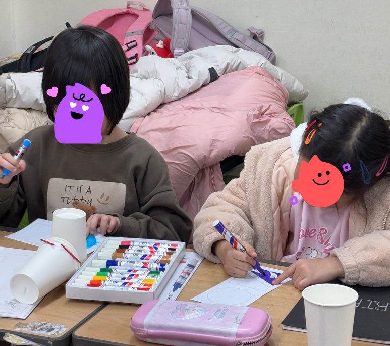 학사초등학교 이미지