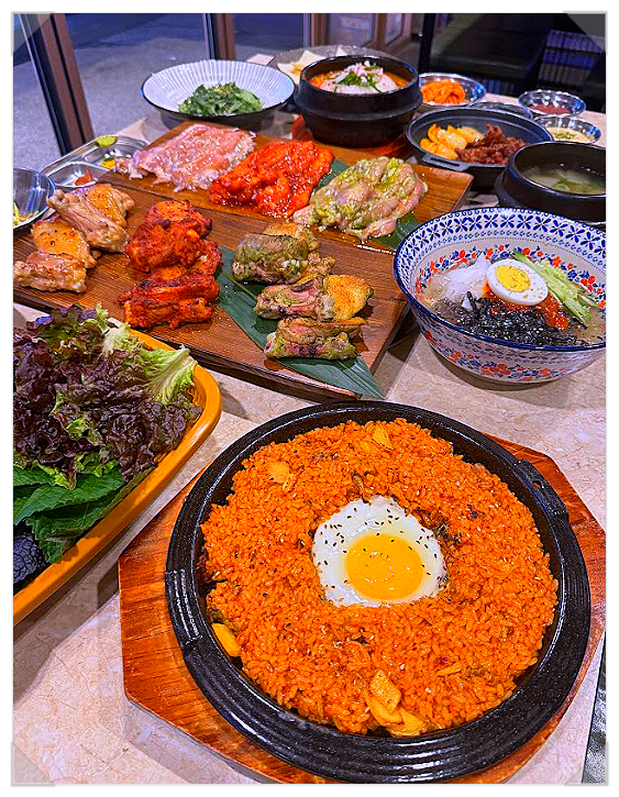 오늘도닭갈비 의정부점 이미지