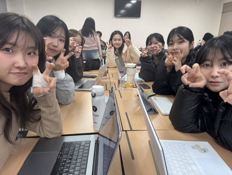 연진기획 이미지