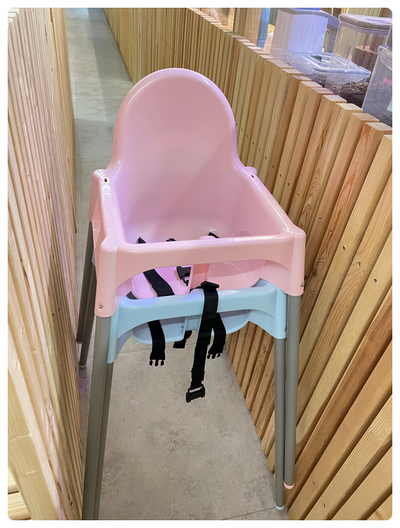소소아 이미지