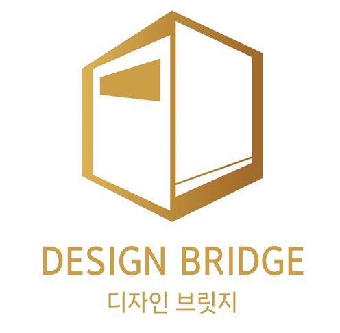네일 리유 이미지