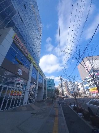 사진관지은이 이미지