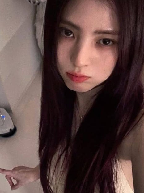 미진헤어 이미지