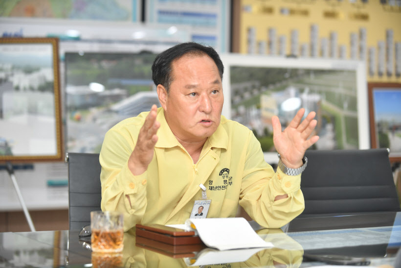 라온용역 이미지