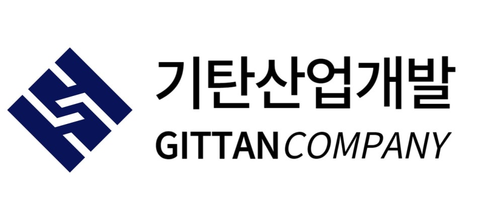 천공기초개발 이미지