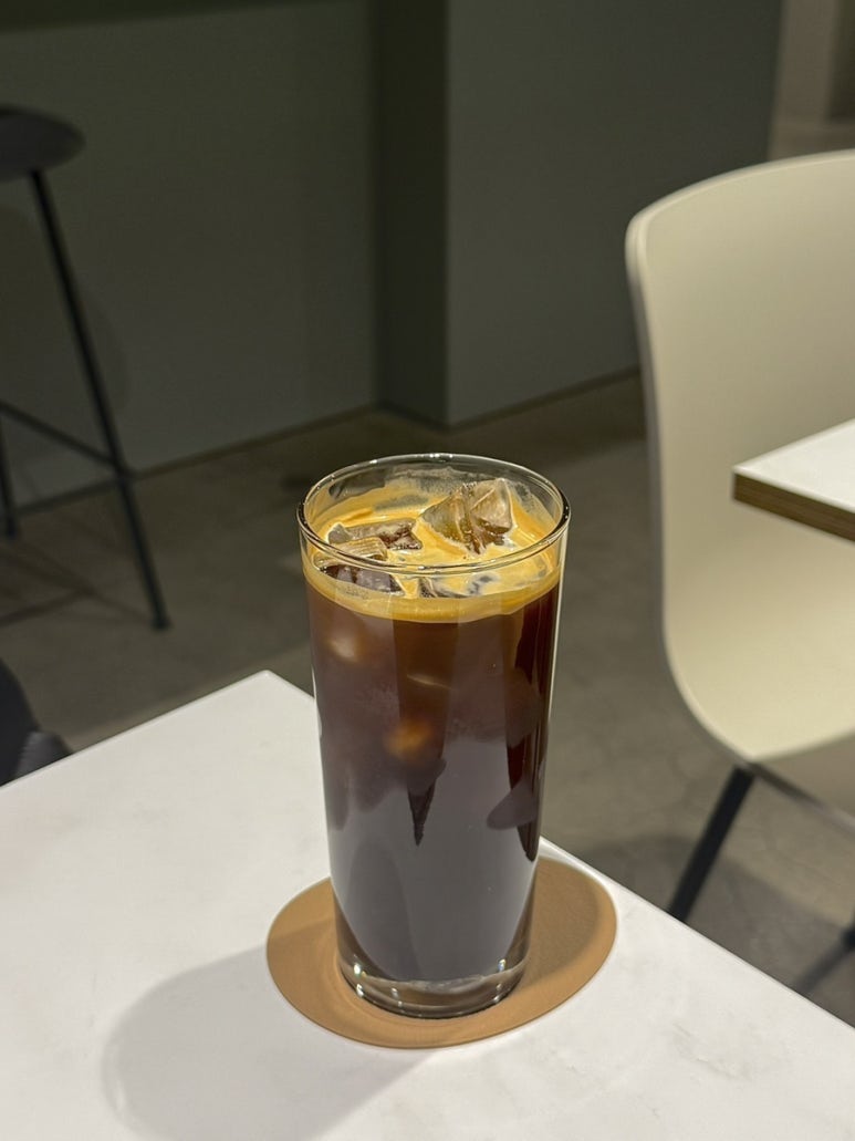 에이엠에이커피로스터스 이미지