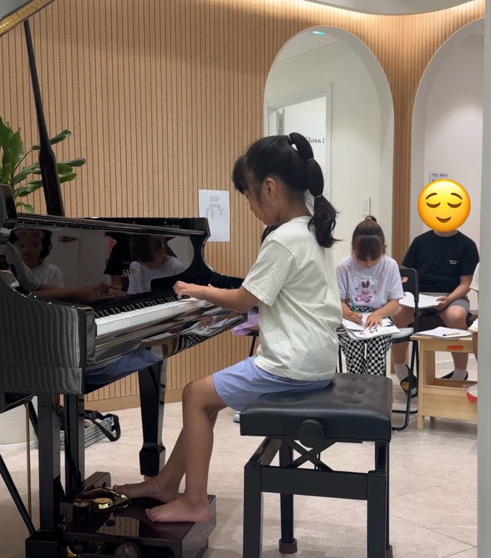 피아니스타음악학원 이미지