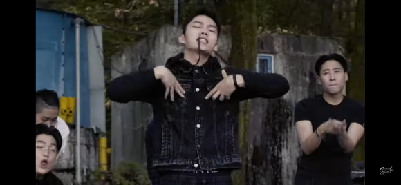 아우릴고트 이미지