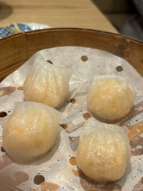 강남소관 이미지