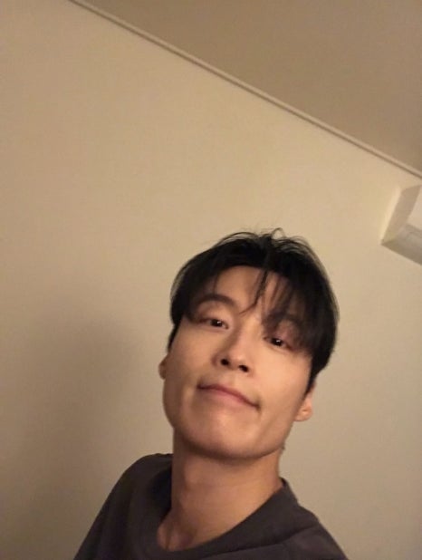 오엠스튜디오 이미지