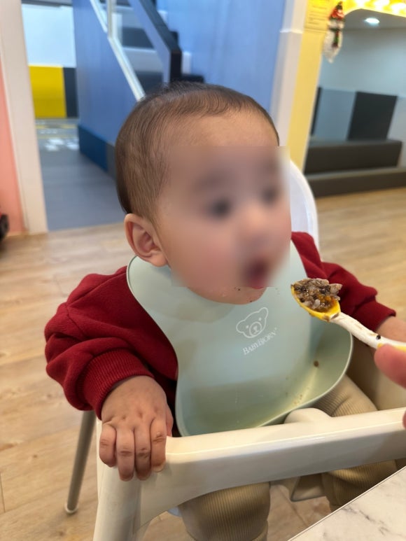 퍼니펀키즈랜드 이미지
