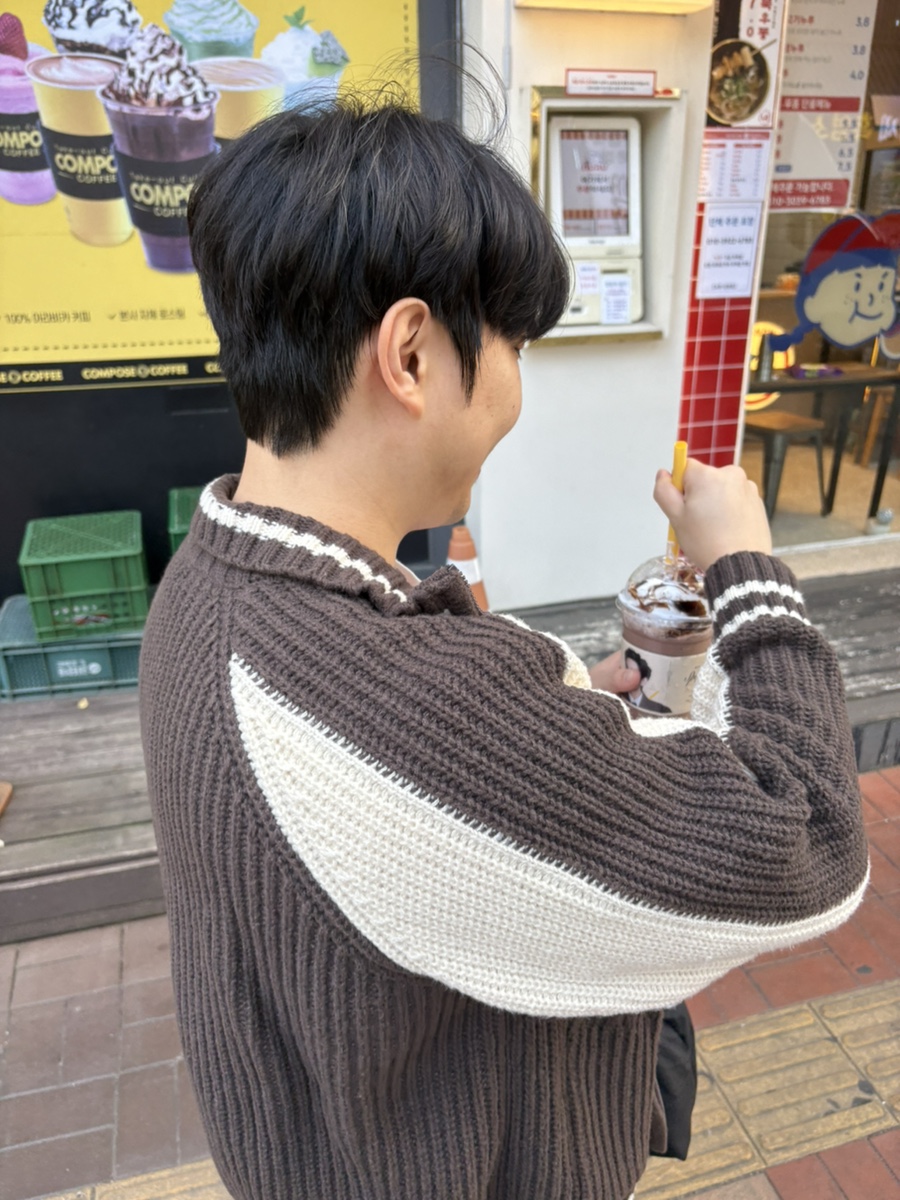 호호포차 산본점 이미지