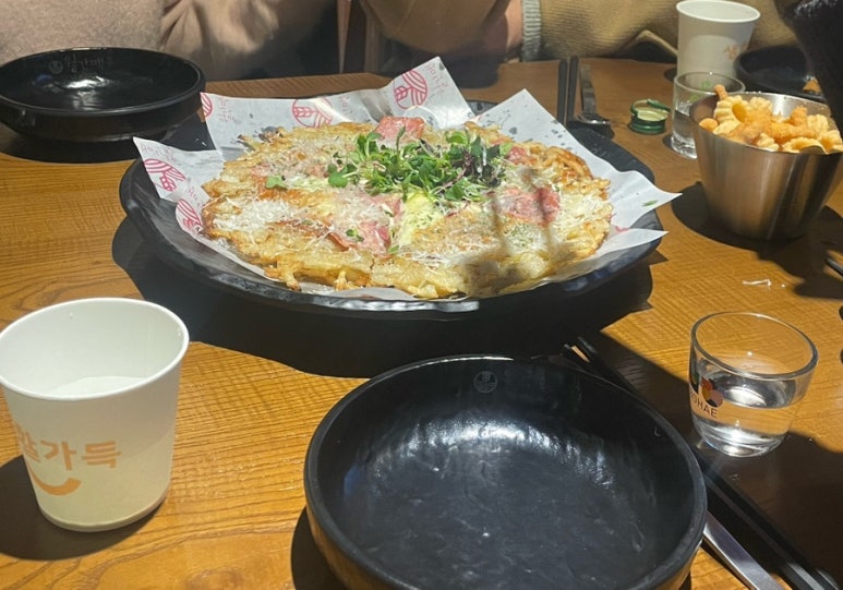 월간맥주 동명점 이미지