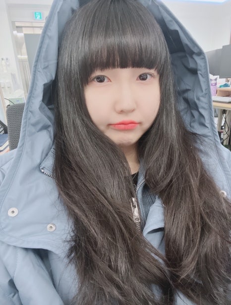 오느리 이미지
