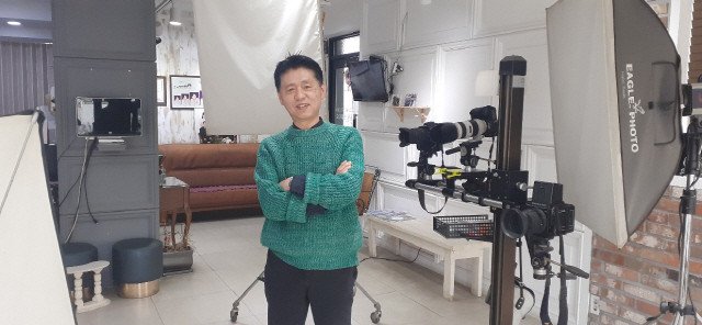 쉼스튜디오 이미지