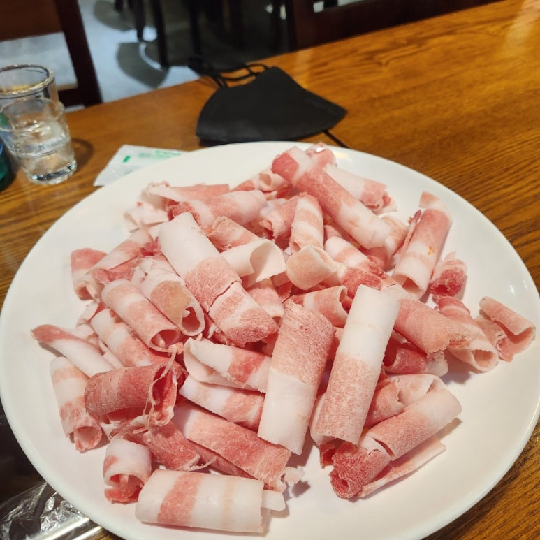 대삼제작소 이미지