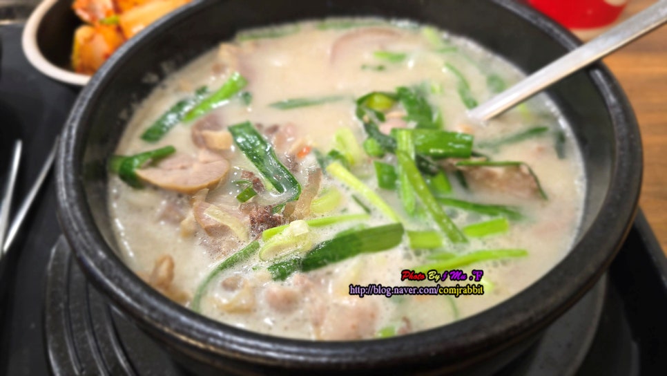 학교앞한끼 이미지