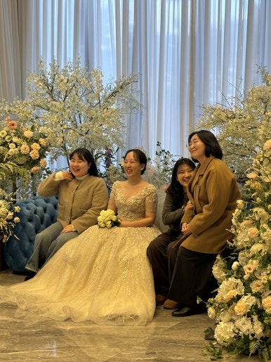 러브잇벌룬 이미지