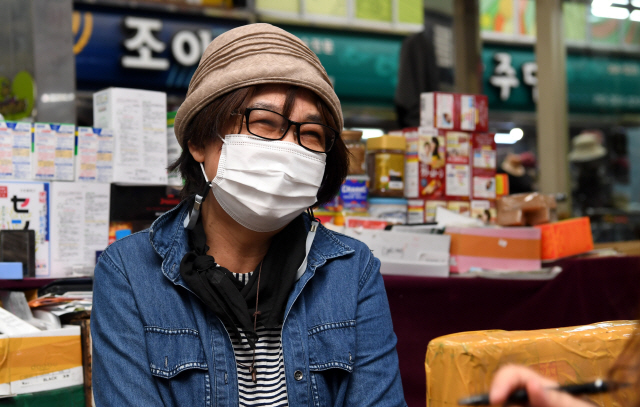 부대상회 이미지