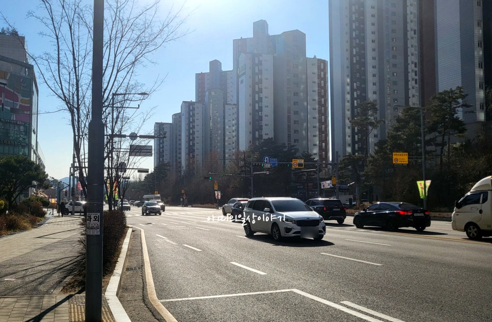과일에진심을담다 이미지