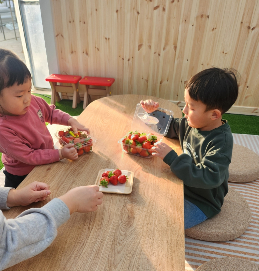 소야농장 이미지