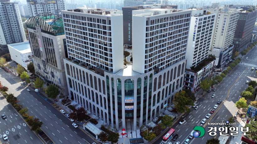 수원파비오더리미티드185 이미지