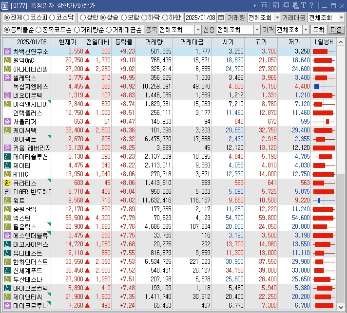 에이치케이컴 이미지