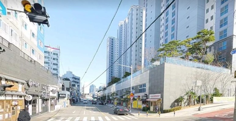 더월마트 이미지