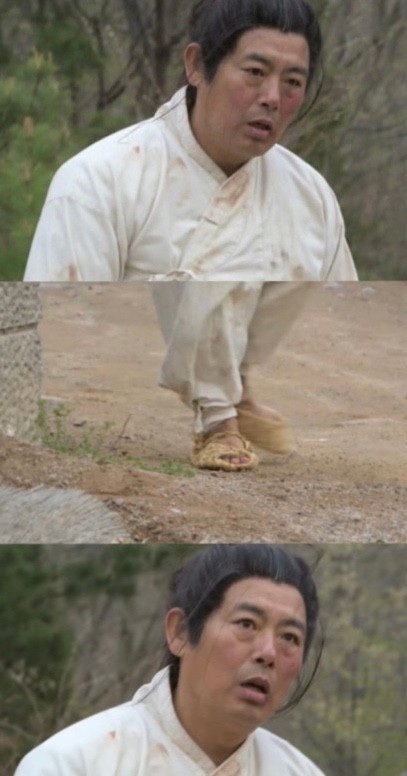 도코로 이미지