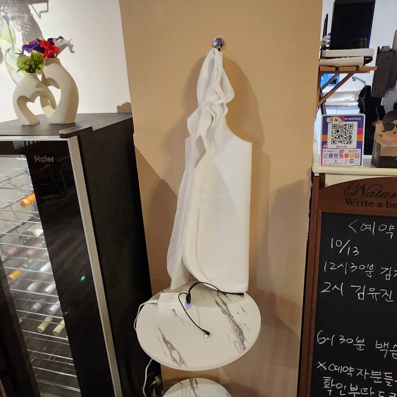 올더플레이트앞산 이미지