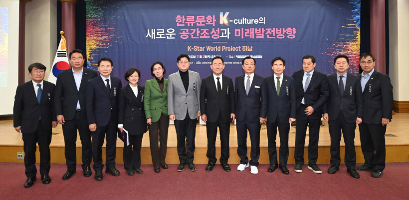 스타월드 이미지