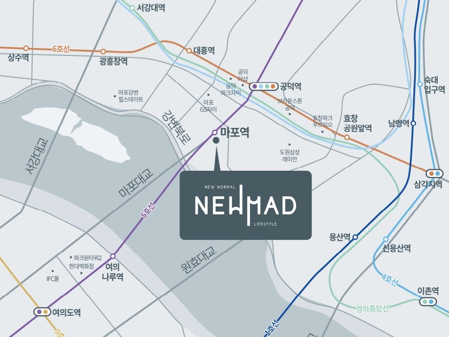 ㈜하나자산신탁 이미지