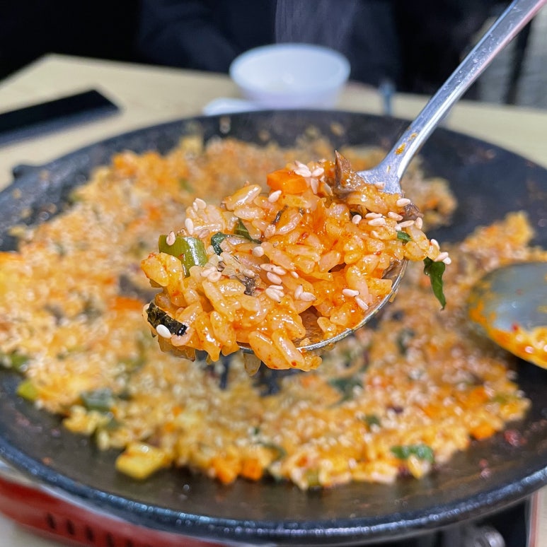 정가네진곱창 이미지