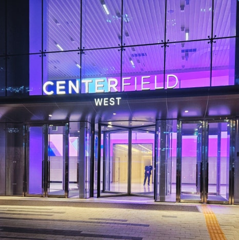더 트리니티 스파 (강남점) 이미지